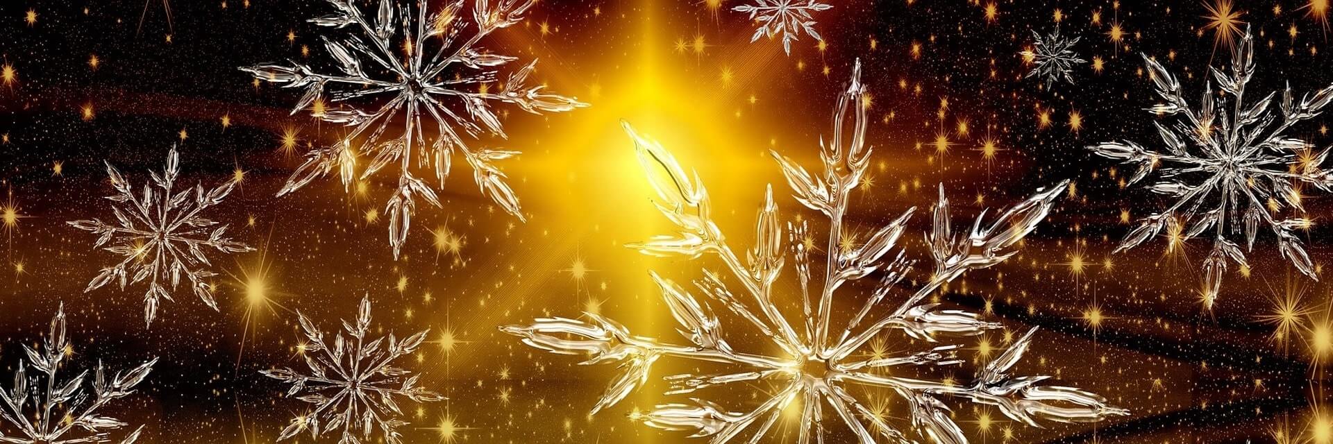 Бъдни вечер в Крайова