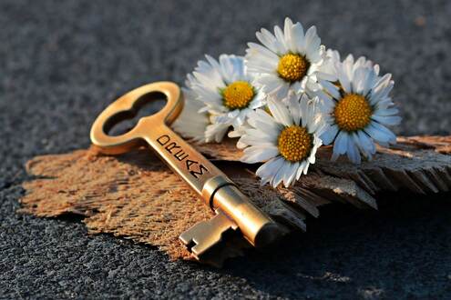 Истанбул - Църквата на първия ден от месеца - Изображение 1