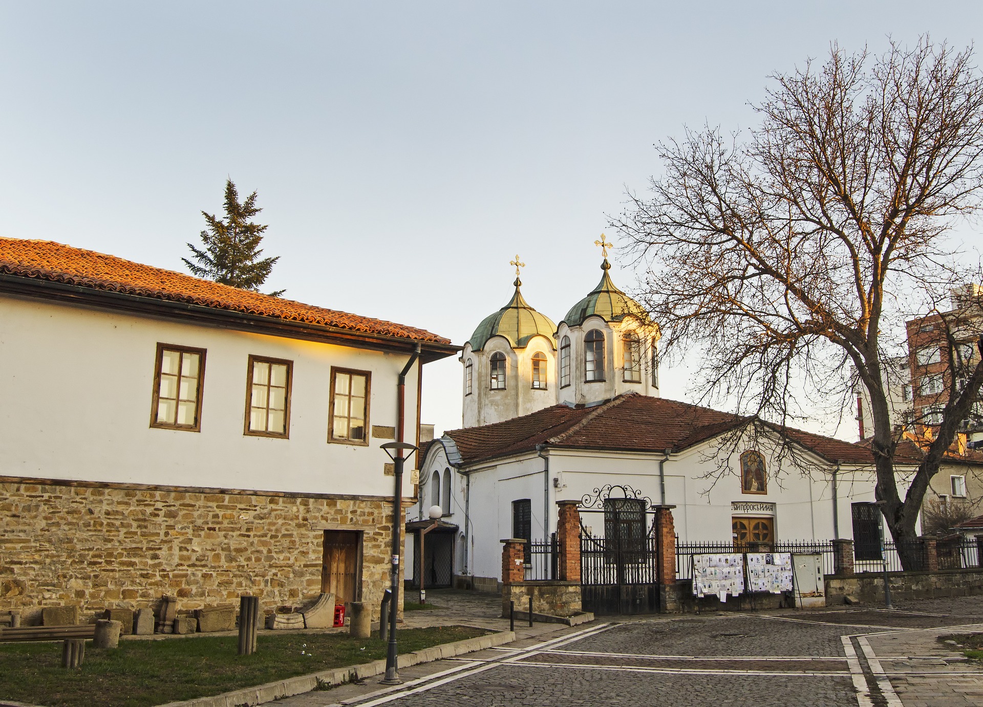 Празник на тиквата в Севлиево - Изображение 2
