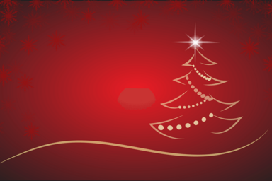 Предколеден уикенд в Текирда