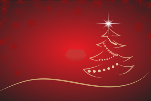 Предколеден уикенд в Текирда - Изображение 1