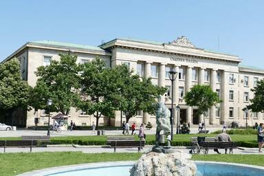 Пътешествие на север - Русе, Ивановски скални манастири и пещера Орлова чука