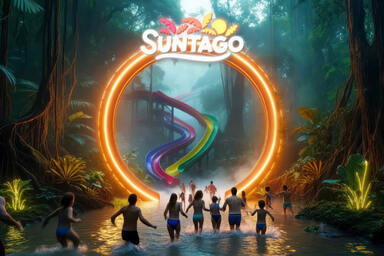 Пролетна ваканция в Полша - Варшава, Вроцлав, Краков