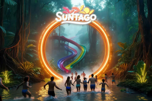 Пролетна ваканция в Полша - Варшава, Вроцлав, Краков - Изображение 1