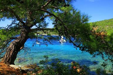 Salmakis Resort & Spa