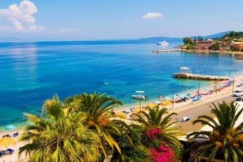 Почивка в Дидим - Изображение 1