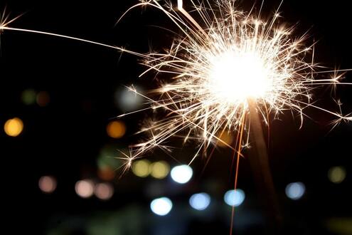 Нова година в Анталия 2026, 5 нощувки - Изображение 1