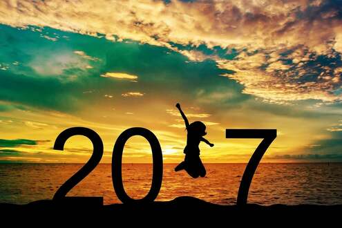 Нова година в Анталия 2027 - Изображение 1