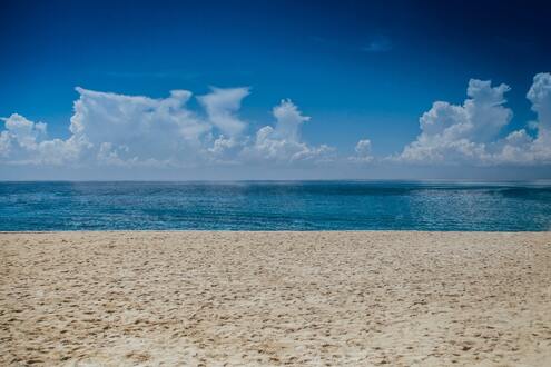 Почивка в Алания, Анталия - Изображение 1