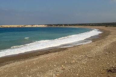 Почивка в Лара с чартърен полет от София
