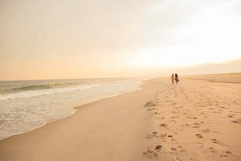 Почивка в Кемер с чартърен полет от София - Изображение 1