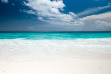 Limak Limra Resort & Hotel