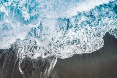 Starlight Resort Hotel