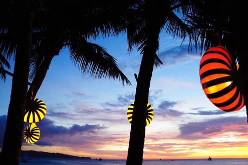 Нова година в Занзибар 2026 - Изображение 1