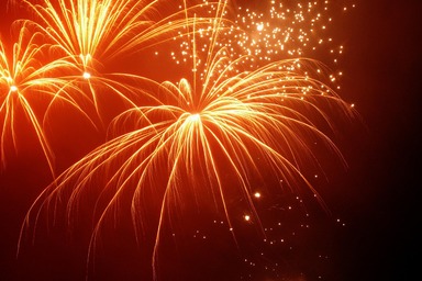 Нова година в Крайова 2026 - собствен транспорт