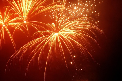 Нова година в Крайова 2026 - собствен транспорт - Изображение 1