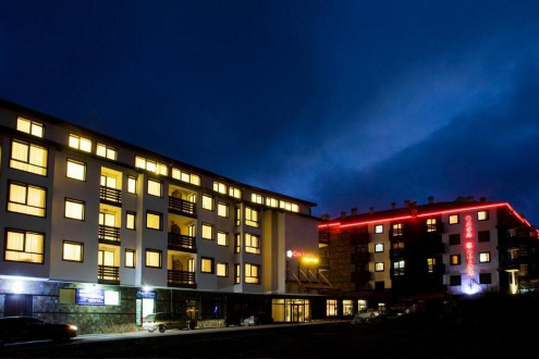 CASA KARINA - Изображение 1