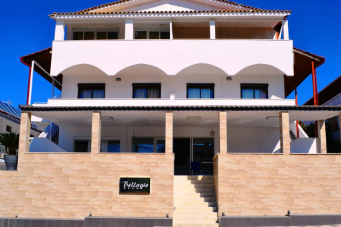 BELLAGIO BLUE - Изображение 1