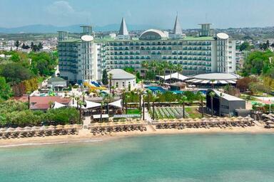 Prive Didim Hotel