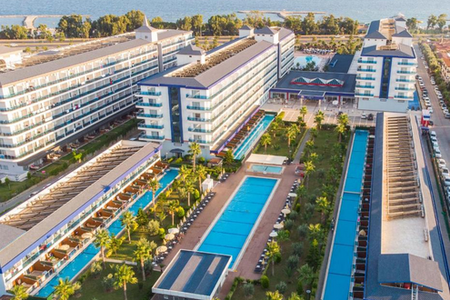 Eftalia Marin - Изображение 1