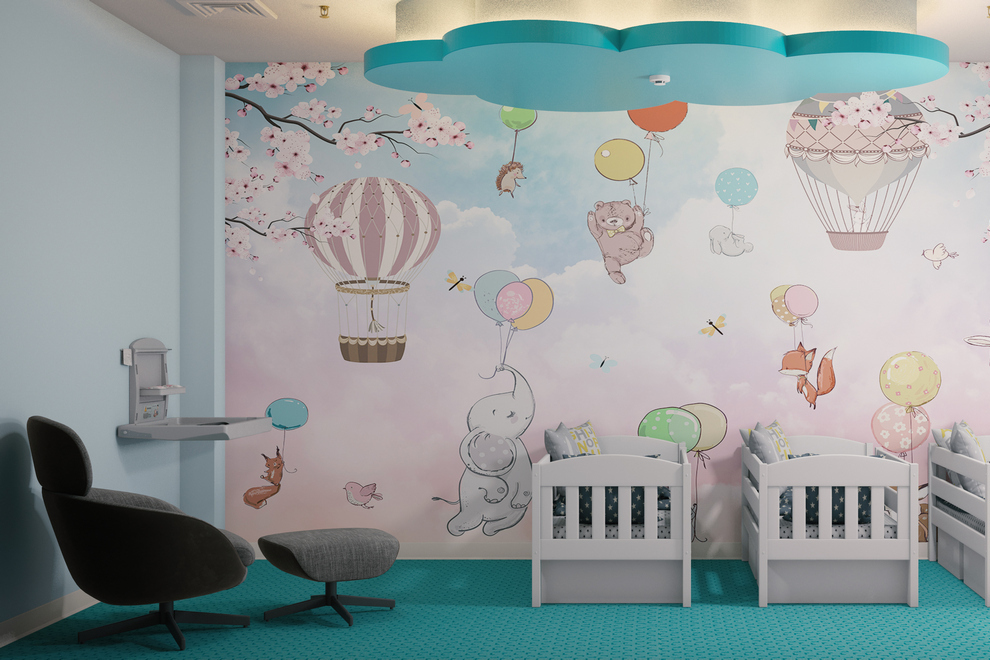 Gloria Golf Resort - Изображение 17