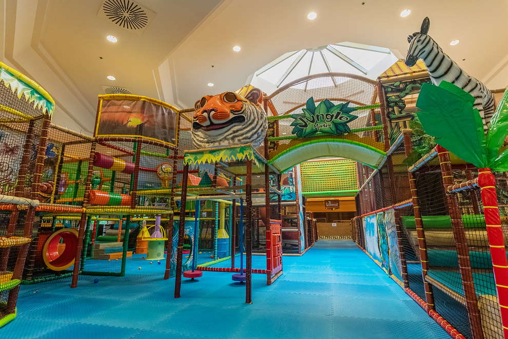 Gloria Golf Resort - Изображение 20