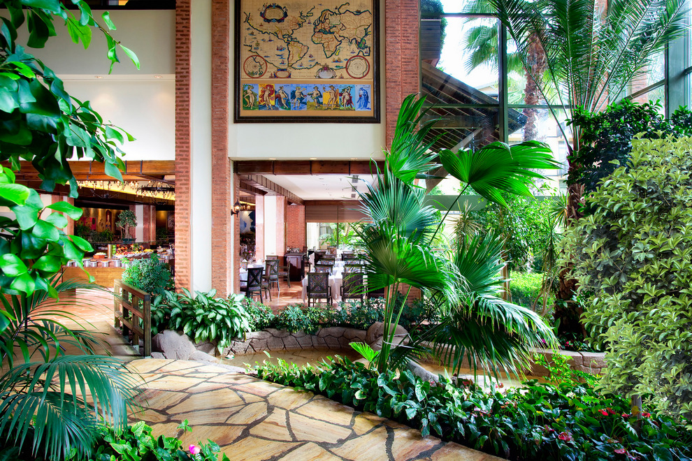 Gloria Golf Resort - Изображение 9