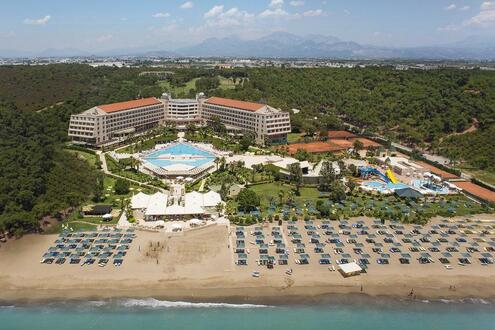 Kaya Belek - Изображение 1