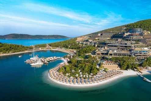 LUJO BODRUM WHOLESALE  - Изображение 1