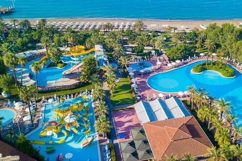 Paloma Grida - Изображение 1