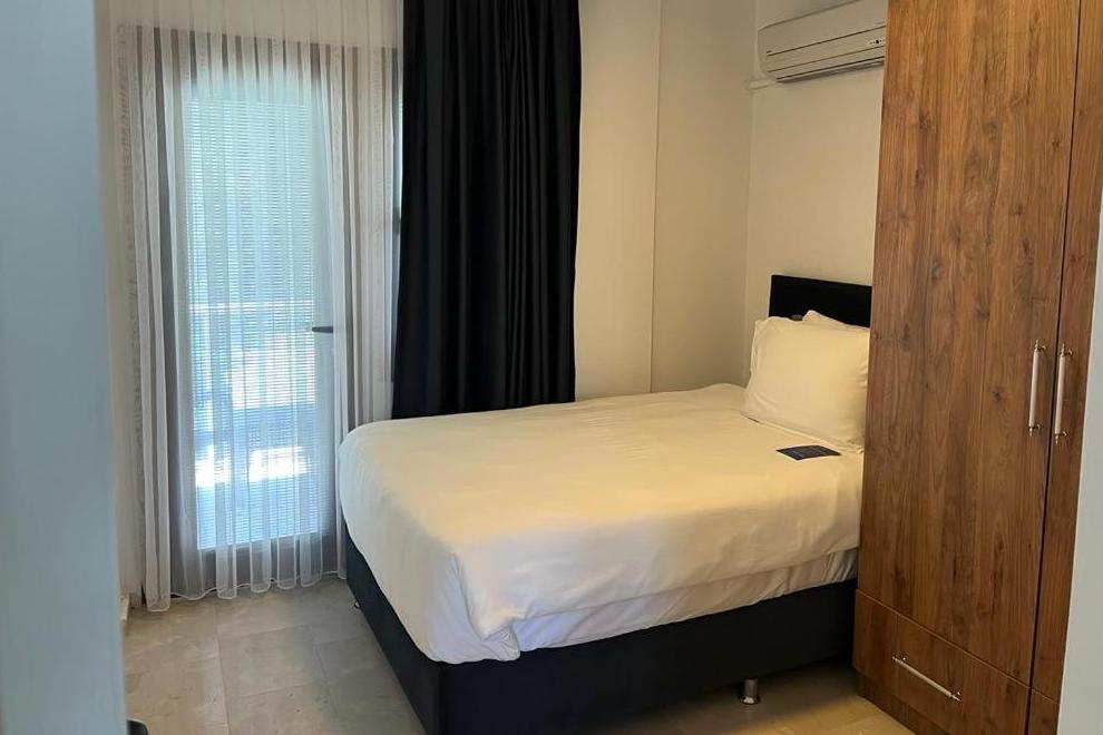 RADISSON BLU RESORT & SPA CESME - Duplex Room