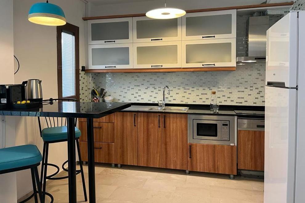 RADISSON BLU RESORT & SPA CESME - Duplex Room