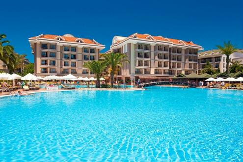 SENTIDO TURAN PRINCE - Изображение 1