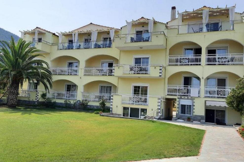 RANIA STUDIOS - Изображение 1