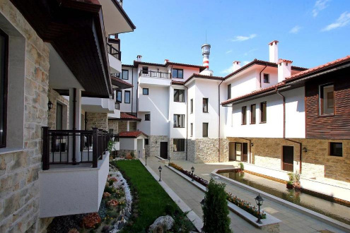 Sozopol Dreams - Изображение 1