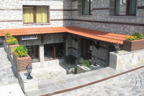 WINSLOW ELEGANCE - Изображение 1