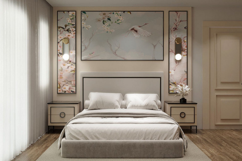 CLUB PHASELIS - Comfort Senior Suıt Room