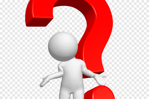 SIMENA SUN CLUB VILLAS - Изображение 1