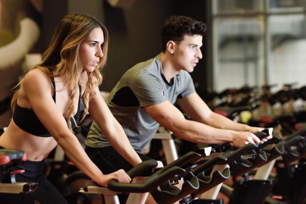 DALAMAN AIRPORT LYKIA RESORT HOTEL AND SPA - Изображение 11