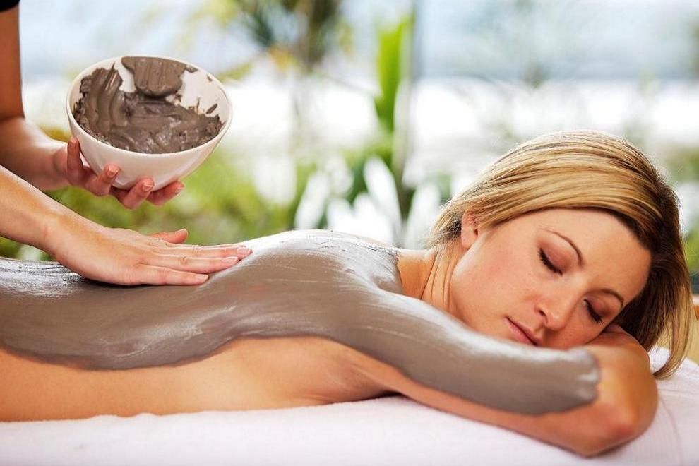 DALAMAN AIRPORT LYKIA RESORT HOTEL AND SPA - Изображение 12