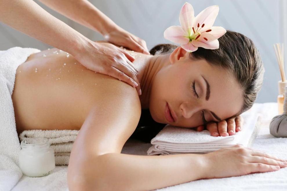 DALAMAN AIRPORT LYKIA RESORT HOTEL AND SPA - Изображение 16