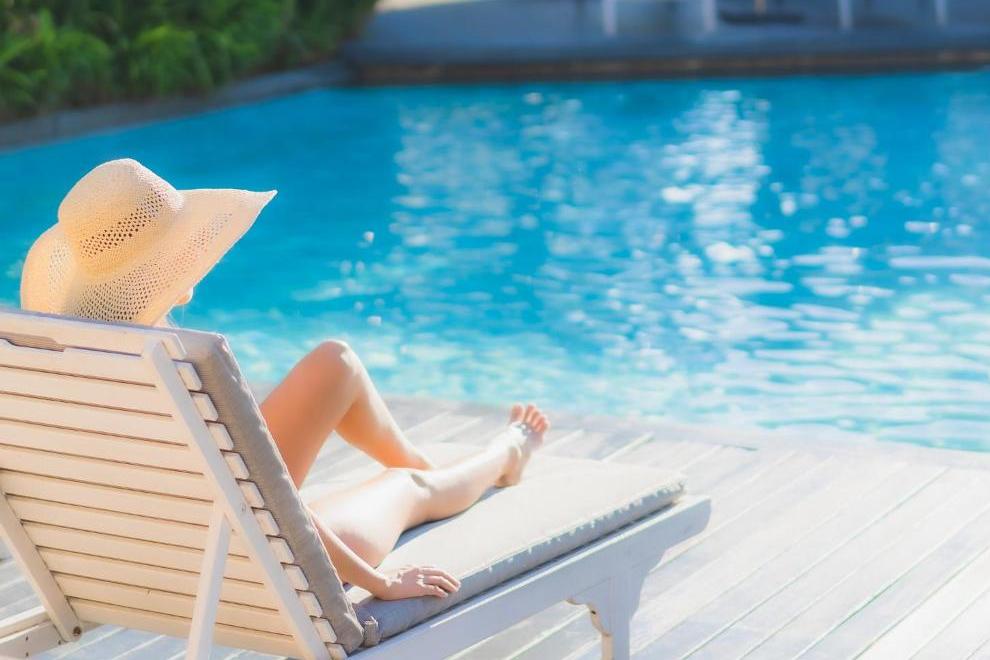 DALAMAN AIRPORT LYKIA RESORT HOTEL AND SPA - Изображение 23