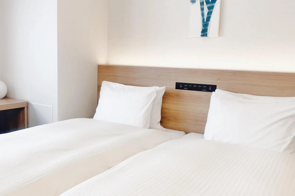 DALAMAN AIRPORT LYKIA RESORT HOTEL AND SPA - Изображение 24