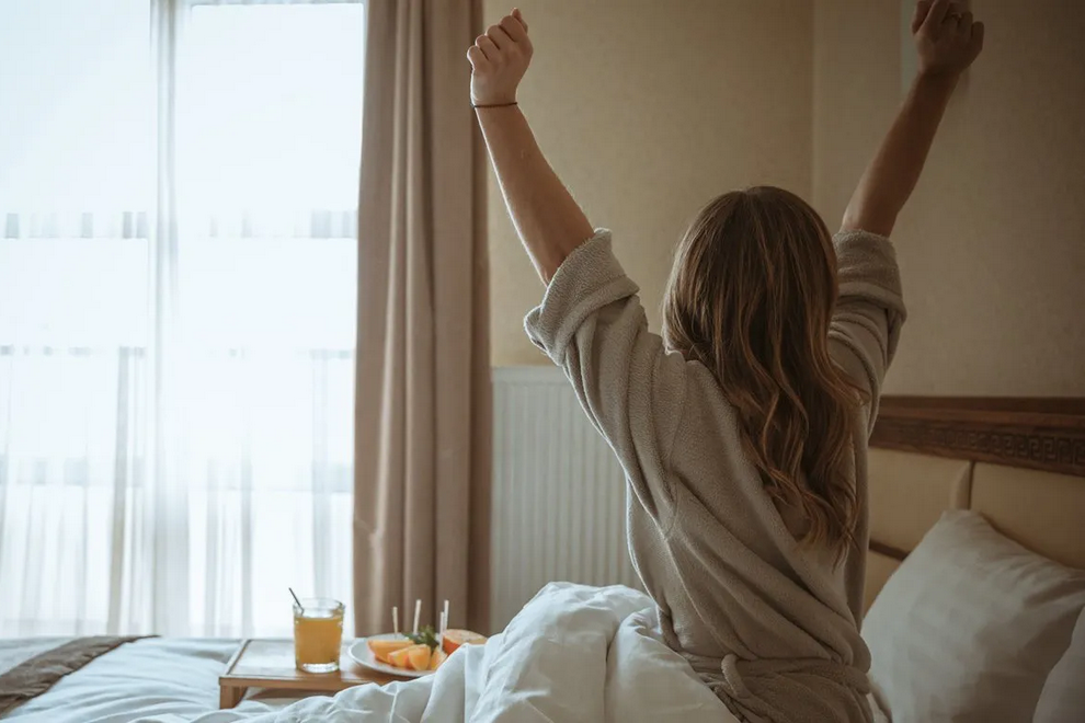 DALAMAN AIRPORT LYKIA RESORT HOTEL AND SPA - Изображение 25