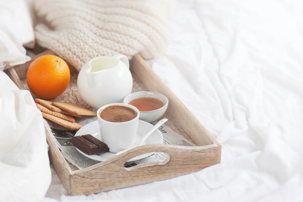 DALAMAN AIRPORT LYKIA RESORT HOTEL AND SPA - Изображение 26