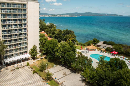 KREMIKOVTSI - Изображение 1