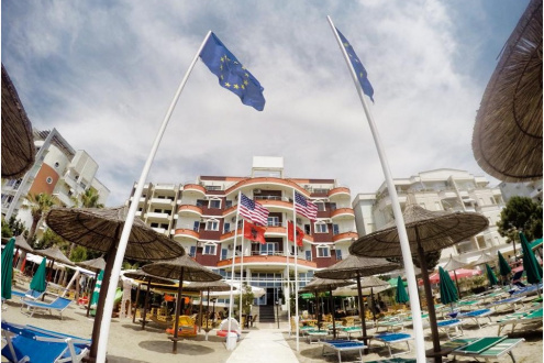 ELBA - Изображение 1