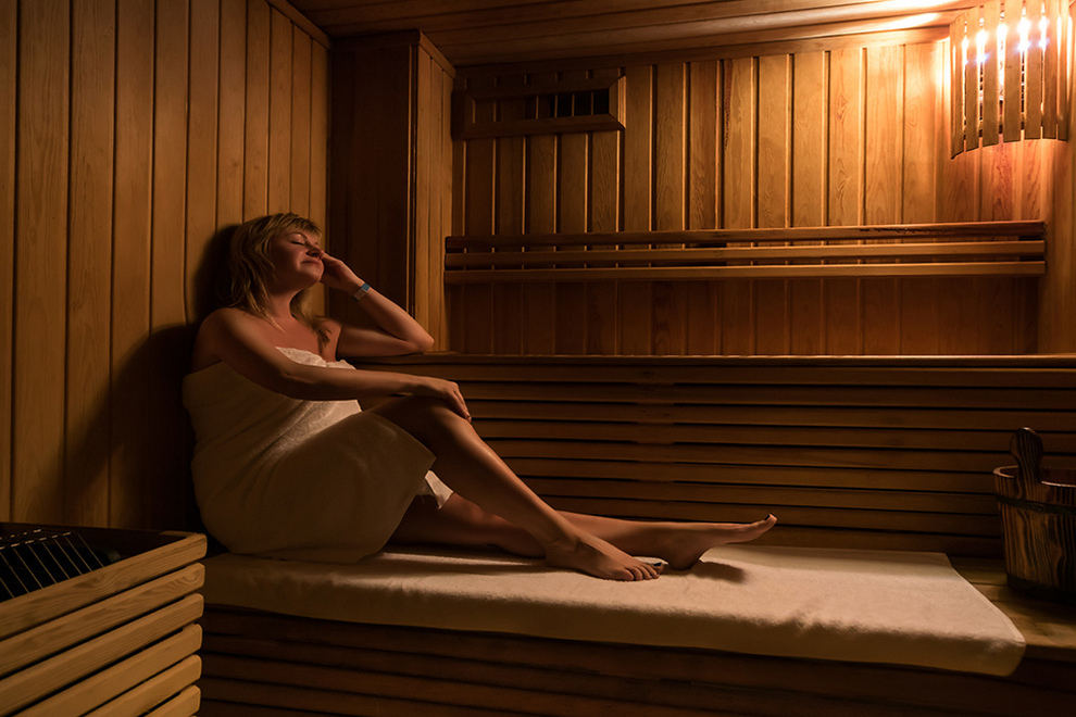 BELLA VISTA RESORT HURGHADA - Изображение 15