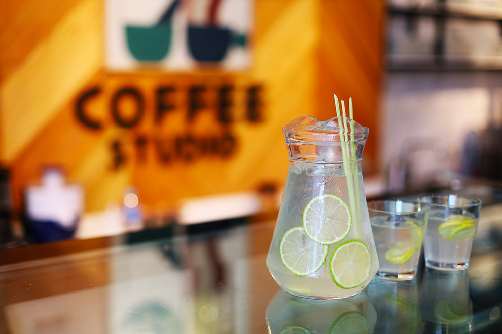 BELLA VISTA RESORT HURGHADA - Изображение 9