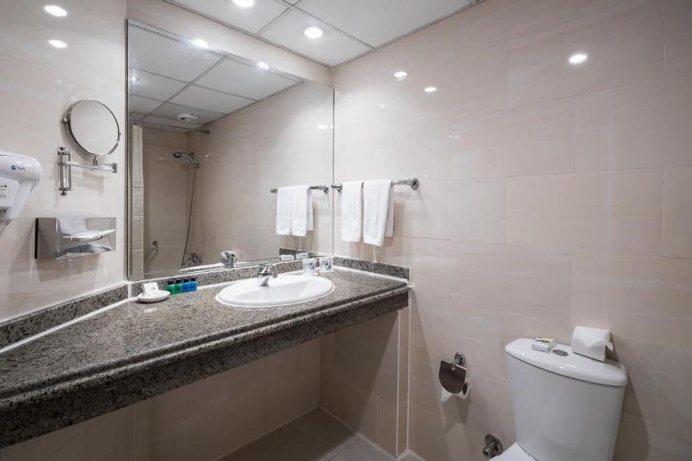 BELLA VISTA RESORT HURGHADA - Изображение 30